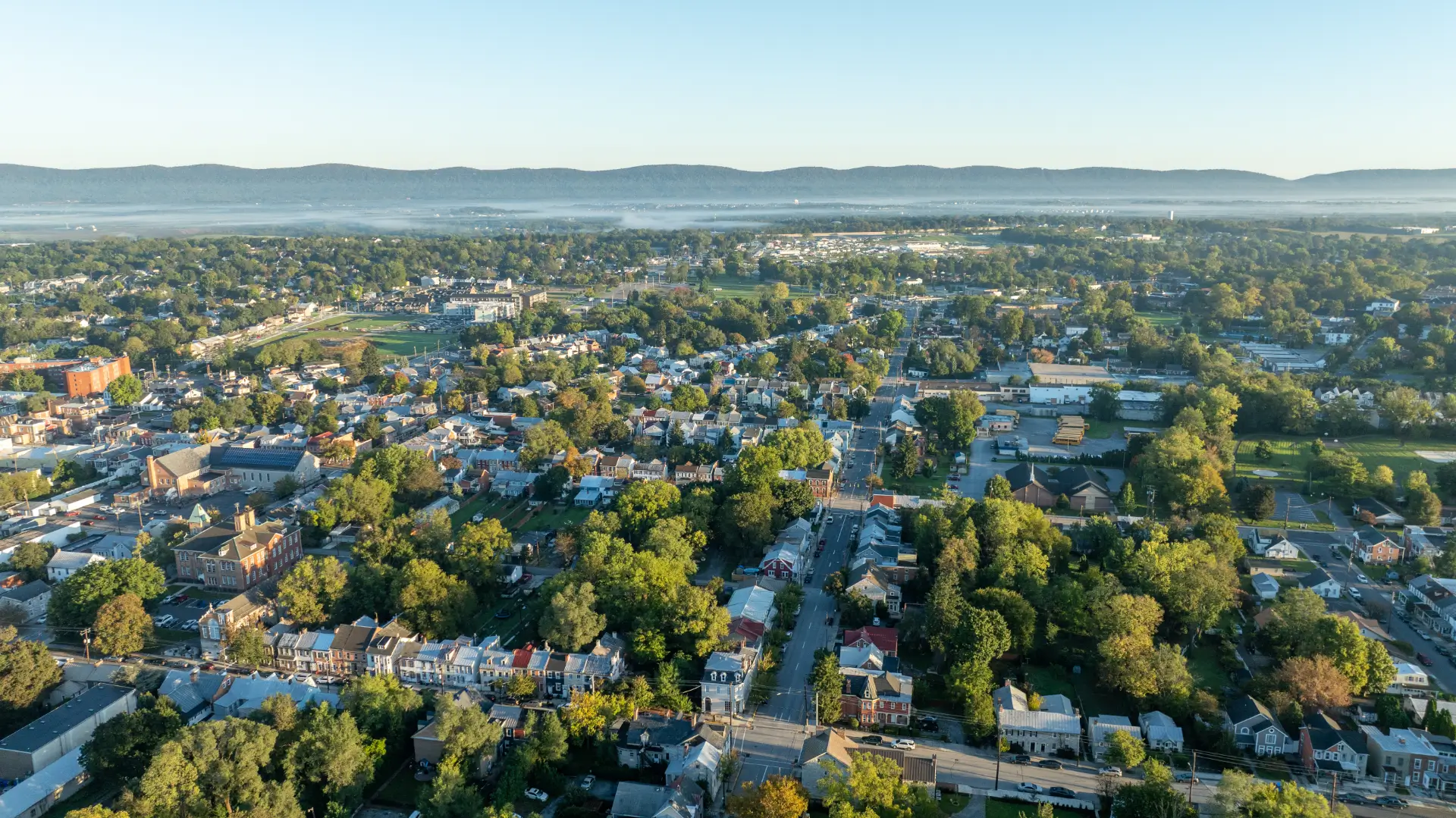 AdobeStock 1017171974