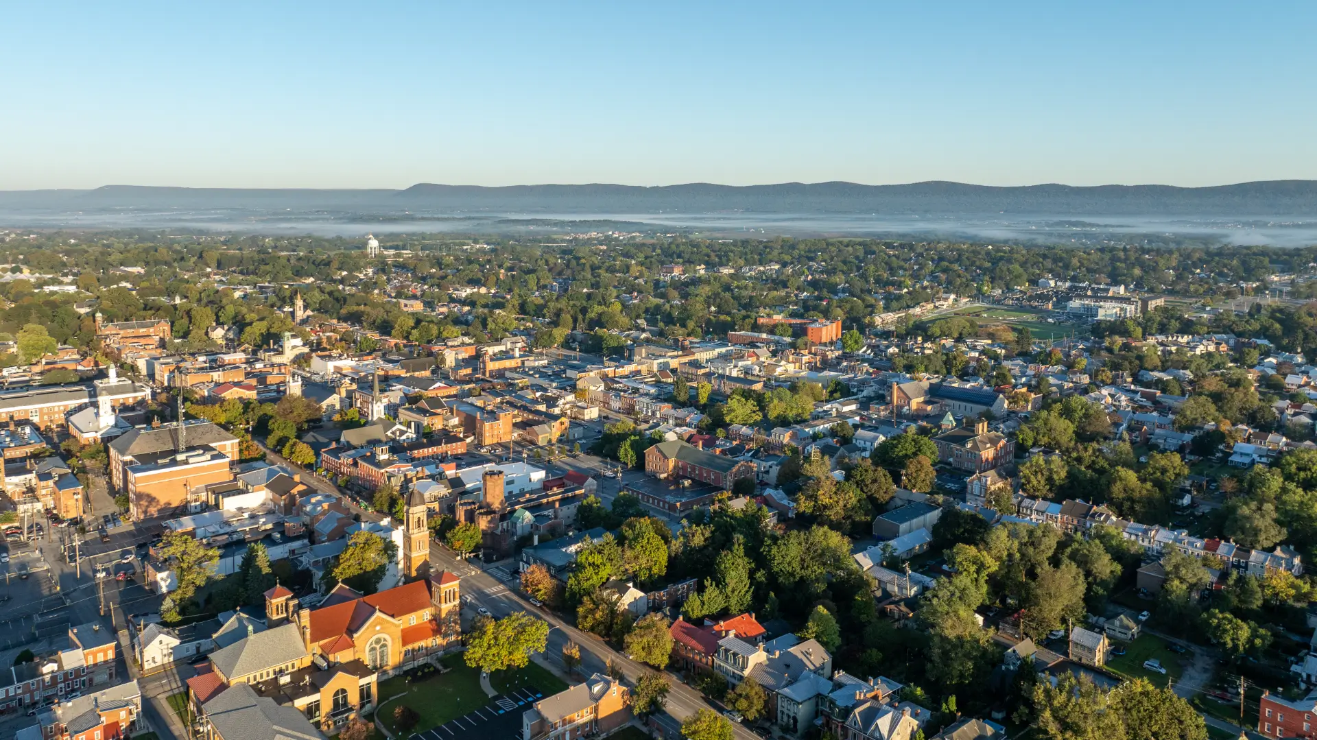 AdobeStock 1017172221