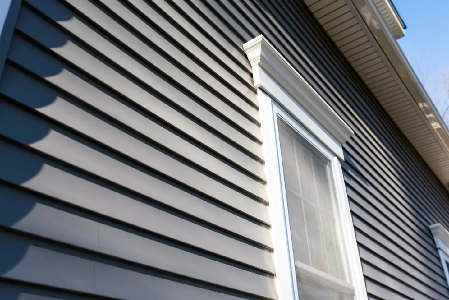 Siding3